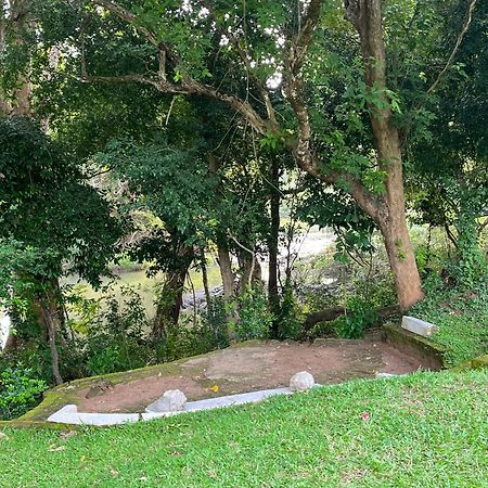Rivendell Twisted Tree Villa Kurunegala Exteriör bild